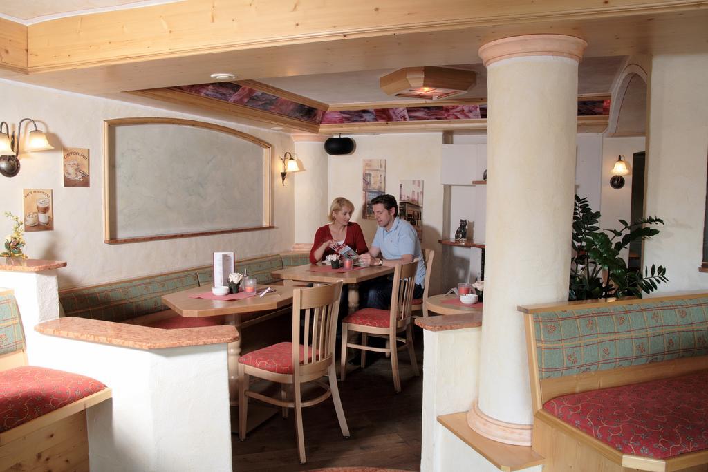 Wellnesshotel Buergerstuben Willingen  Luaran gambar